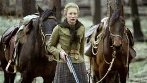 Задник к фильму "Последний рейд" #398111