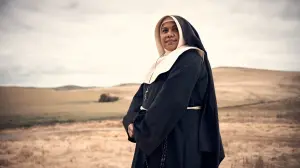 Задник к фильму "" #367543