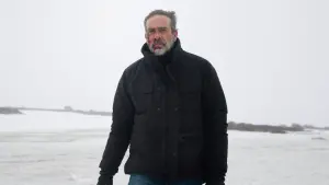 Задник к фильму "Убийства по открыткам" #287844