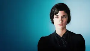 Задник к фильму "Тереза Д." #765717