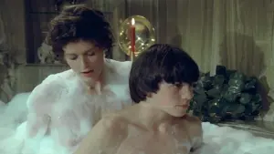 Задник к фильму "Частные уроки" #347469