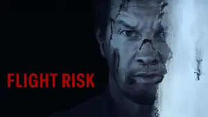 Особо опасный пассажир