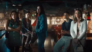 Задник к фильму "Я знаю, что вы сделали прошлым летом" #566695