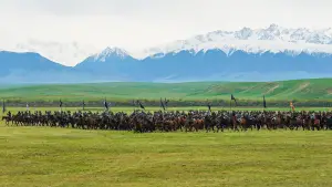 Задник к фильму "" #550794