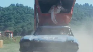 Задник к фильму "...Иначе мы рассердимся!" #216583