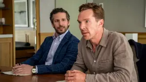 Задник к фильму "Супруги Роуз" #561193