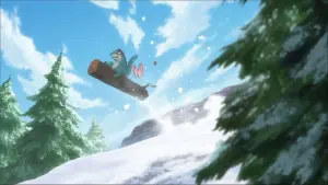 Задник к фильму "" #429397