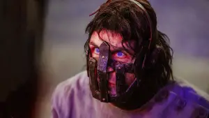 Задник к фильму "Волшебник Изумрудного города. Дорога из жёлтого кирпича" #536052