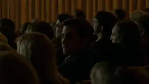 Задник к фильму "Зодиак" #649552