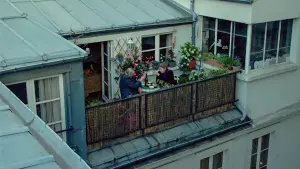 Задник к фильму "Вихрь" #458203