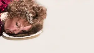 Задник к фильму "Дворец" #442508