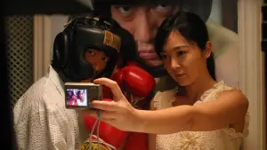 Задник к фильму "Пустой дом" #445101