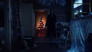 Задник к фильму "Полуночники" #700870