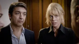 Задник к фильму "Седьмой этаж" #482886