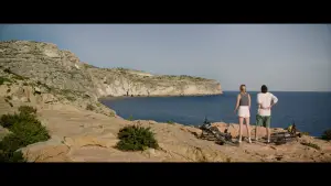 Задник к фильму "" #746028