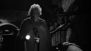 Задник к фильму "В 16.50 из Паддингтона" #360956