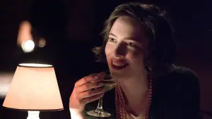 Задник к фильму "Профессор Марстон и его Чудо-женщины" #232451