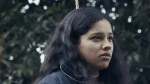 Задник к фильму "Luz Blanca" #823203