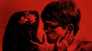 Задник к фильму "По наклонной" #220959