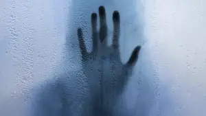 Задник к фильму "По ту сторону" #683881