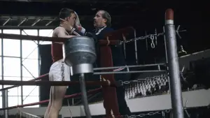 Задник к фильму "" #730638