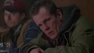 Задник к фильму "Скорбь" #456763