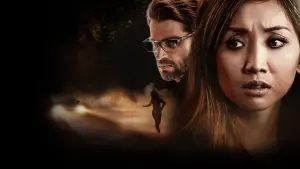 Задник к фильму "Тайная одержимость" #333284