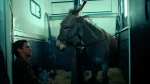 Задник к фильму "Иа" #195292