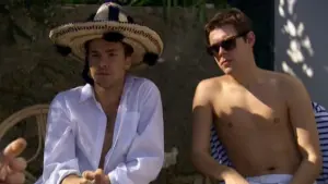 Задник к фильму "" #494039