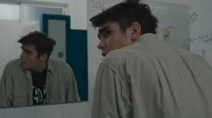 Задник к фильму "" #453674