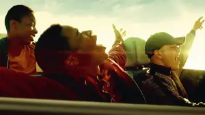 Задник к фильму "Ради моего брата" #493836