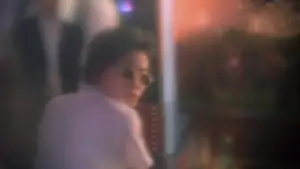 Задник к фильму "Чунгкингский экспресс" #655439