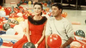 Задник к фильму "" #406967