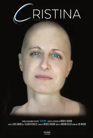 Постер к фильму "" #735385