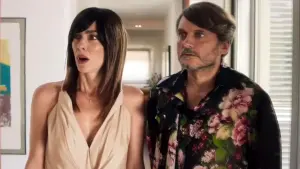 Задник к фильму "" #431567