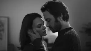 Задник к фильму "" #745159