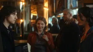 Задник к фильму "" #503966