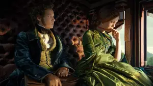 Задник к фильму "" #513534