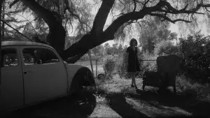 Задник к фильму "" #375169