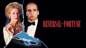 Изнанка судьбы