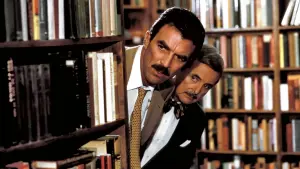 Задник к фильму "Её алиби" #459731