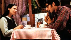 Задник к фильму "" #501960