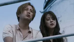 Задник к фильму "Человек, место, время и снова человек" #396162