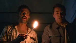 Задник к фильму "" #365469