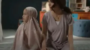 Задник к фильму "Jangan Panggil Mama Kafir" #786306