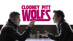 Задник к фильму "" #580193