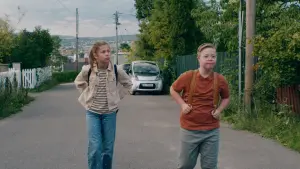 Задник к фильму "" #467597