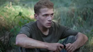 Задник к фильму "Истребители" #285606