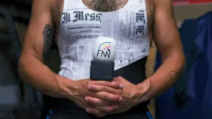 Задник к фильму "" #403727