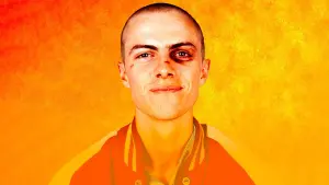 Задник к фильму "Северный Голливуд" #437674